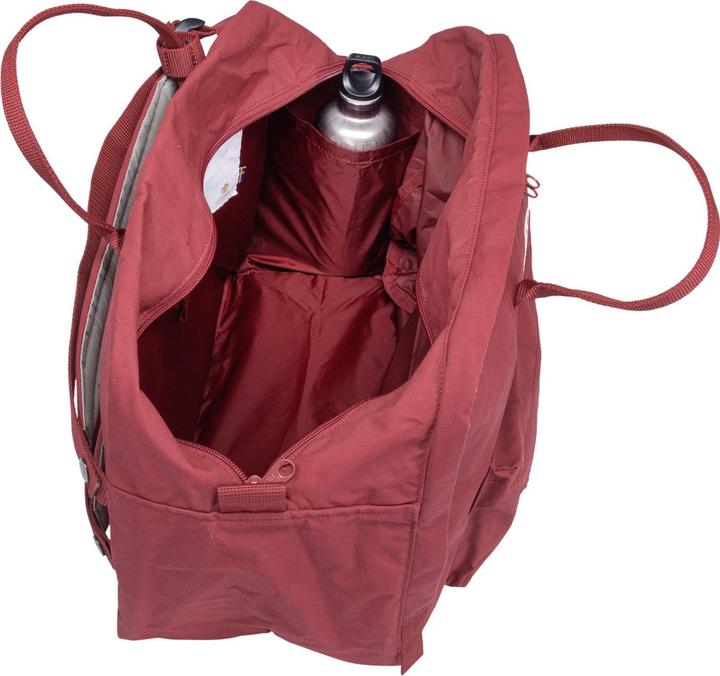 Image du produit Fjällräven Sac de voyage Kånken (30 l)