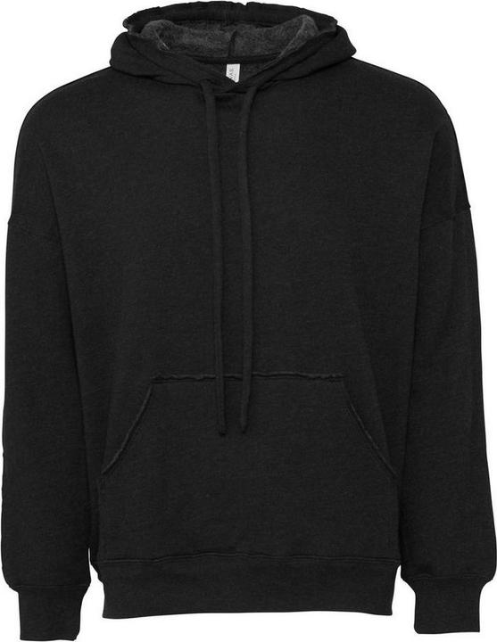 Produktbild Bella Canvas Kapuzenpullover (XS)