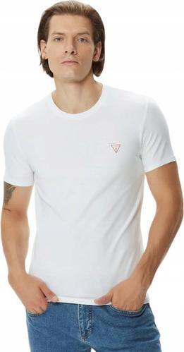 Produktbild MGA Na (XXL)