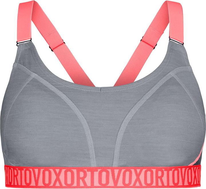Ortovox Women's 150 Essential Sports Top