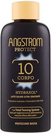 Actual product image Chefaro Pharma Angstrom Prot Hydra Lat Sol 10