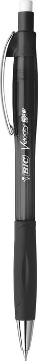 Actual product image Bic Velocity HB-Druckbleistifte (0.70 mm, HB, 12 x)