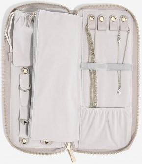 Produktbild Stackers Jewellery Roll