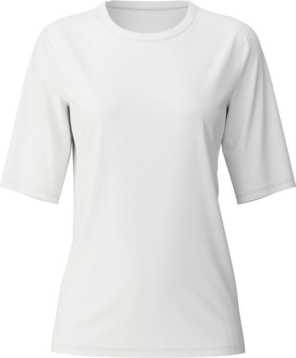 Produktbild Calida Favourites Sleep T-Shirt (XL)
