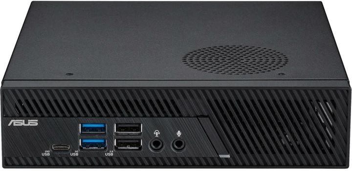 Image du produit ASUS Vivo (Intel Core i7-13700, 16 Go, 512 Go, UHD Graphics 770)