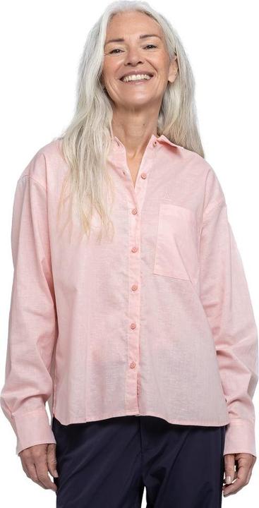 Immagine prodotto Schöffel Blouse Style Chanduy WMS (S)