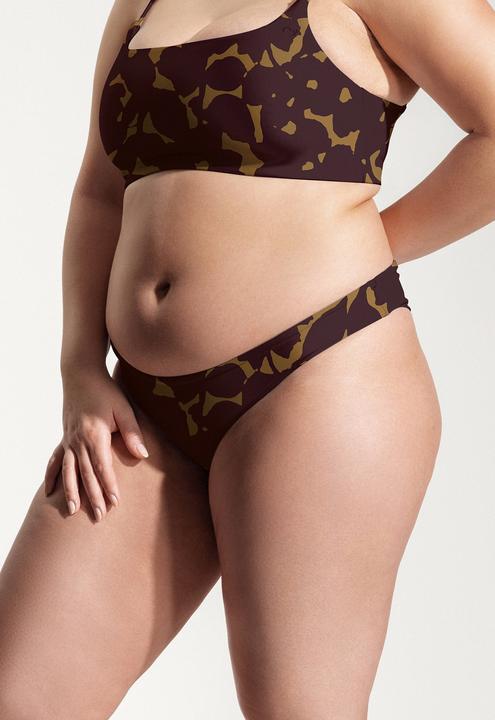 Produktbild Oy Surf Bikini Hose „Tope“ (XS)