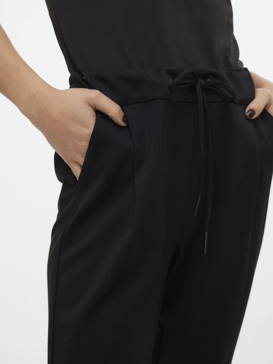 Actual product image Vero Moda VMEVA Low waist trousers Trousers (32)