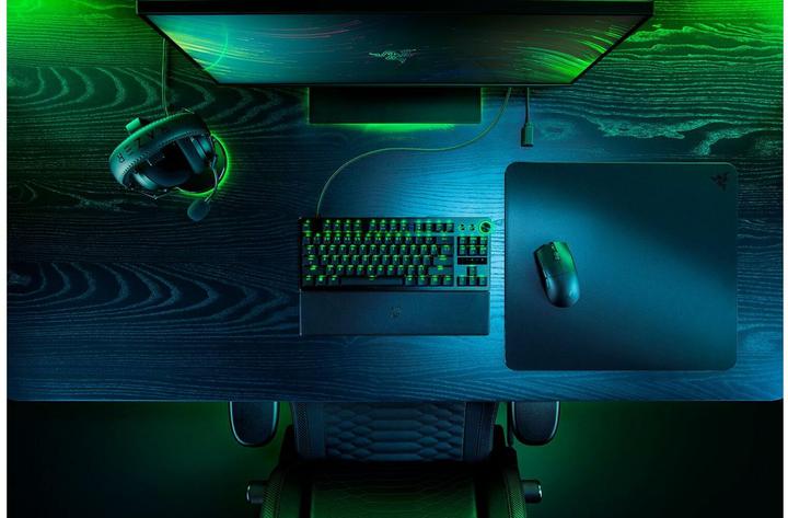 Actual product image Razer Viper V3 Pro (Wireless, Cable)