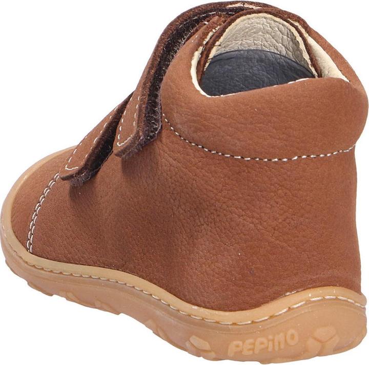 Actual product image Pepino low shoes (19)