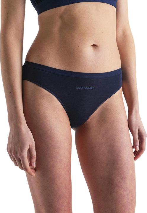 Actual product image Icebreaker Cami (S)
