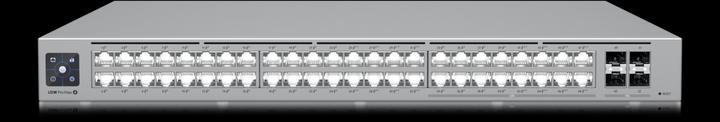 USW-Pro-Max (48 Ports)