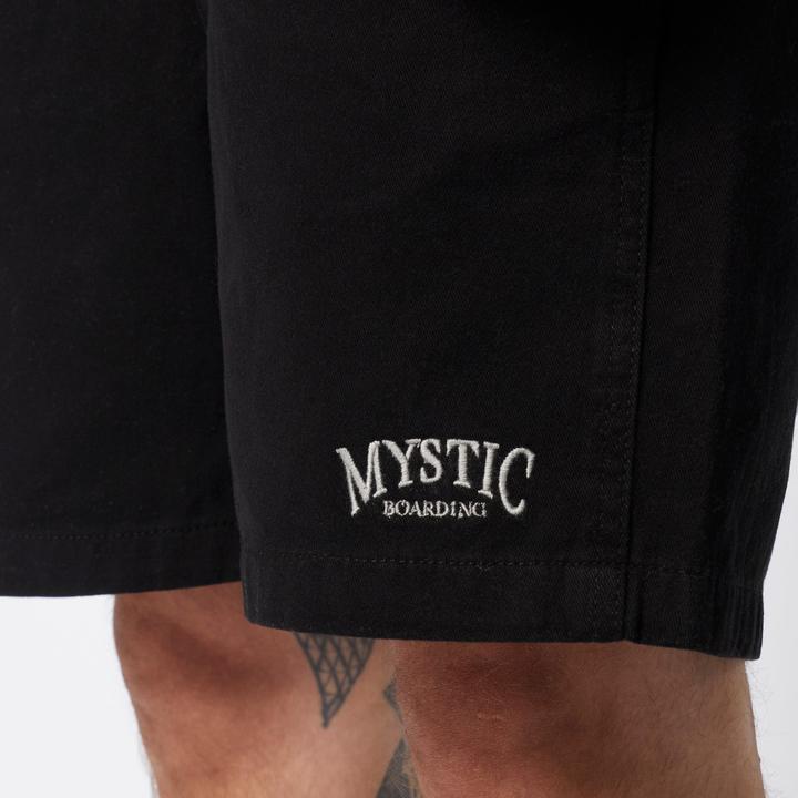 Actual product image Mystic The Breeze Walkshort (S)