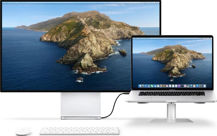 Produktbild TwelveSouth HiRise