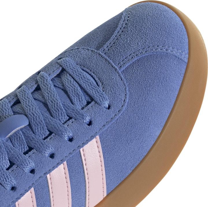 Image du produit adidas VL Court 3.0 (43 1/3)