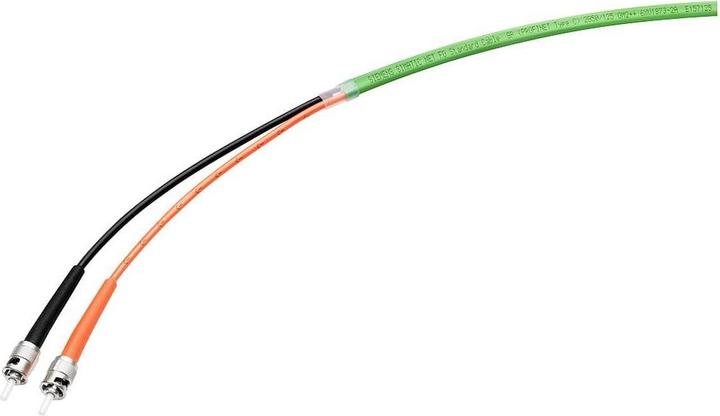 Produktbild Siemens Profibus (CAT6, 200 m)
