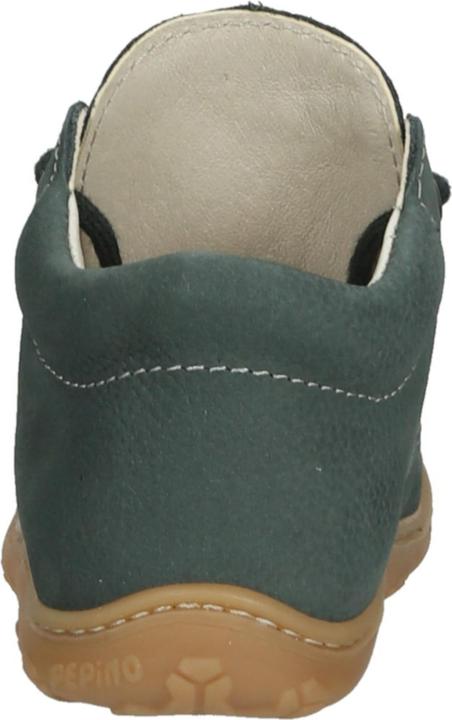 Immagine prodotto Pepino Scarpe basse (19)