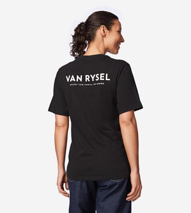 Image du produit Van rysel Tee-shirt ambassadeur (XL)