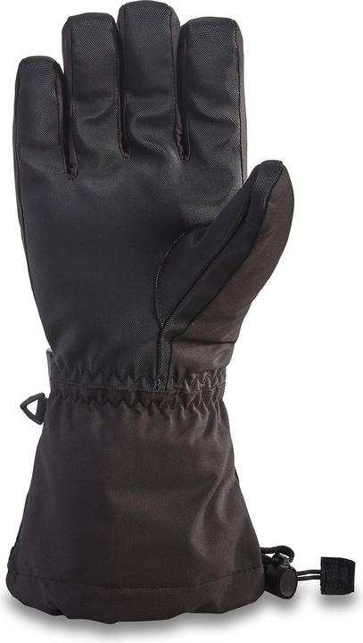 Produktbild Dakine Women's Lynx Glove (XS)