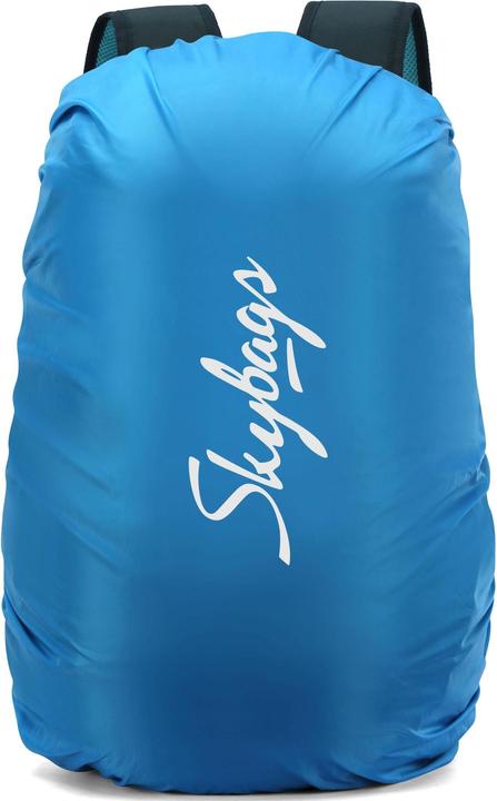 Actual product image Skybags Bags - 101416