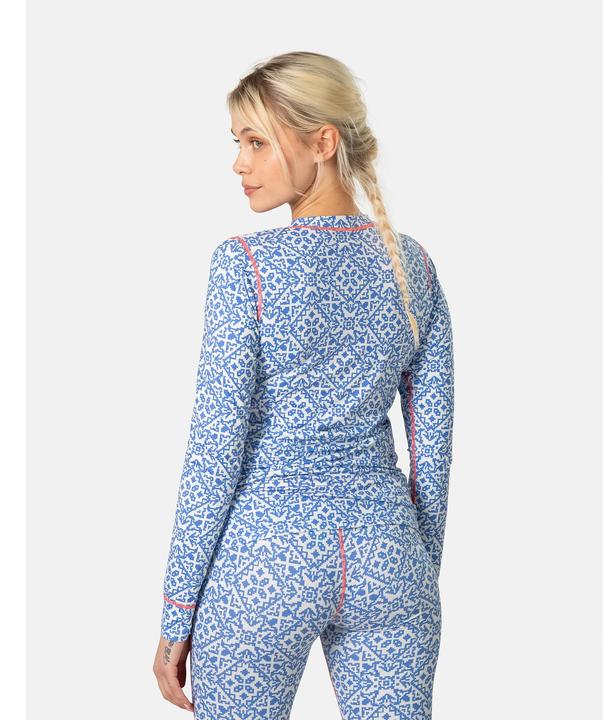 Actual product image Kari Traa Fryd (L)