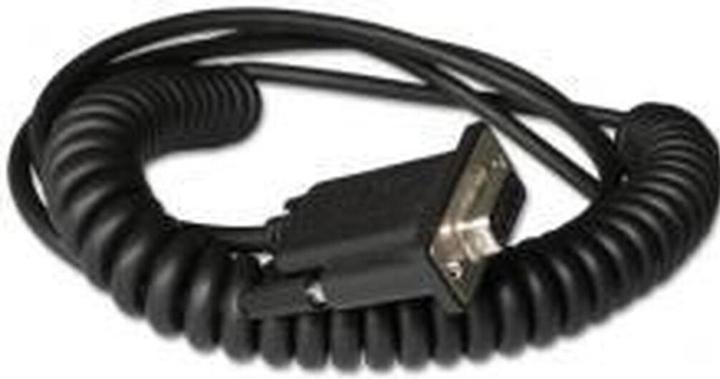 Honeywell Cbl-020-300-C00-01