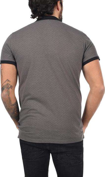 Image du produit Blend BHAlaron 20711580ME (L)