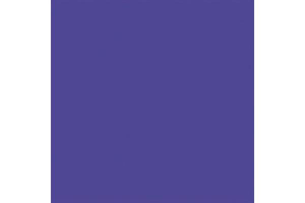 Immagine prodotto Pelikan Inchiostro A (Calamaio, Viola, Blu)
