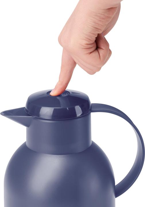 Produktbild Emsa Samba Quick (1.50 l)