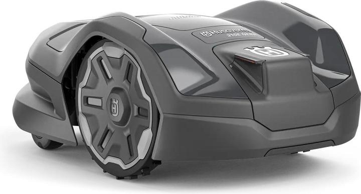 Image du produit Husqvarna Automower AM310E NERA (1000 m²)