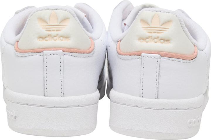 Actual product image adidas Continental 80 Stripes - 87901 (35.5)