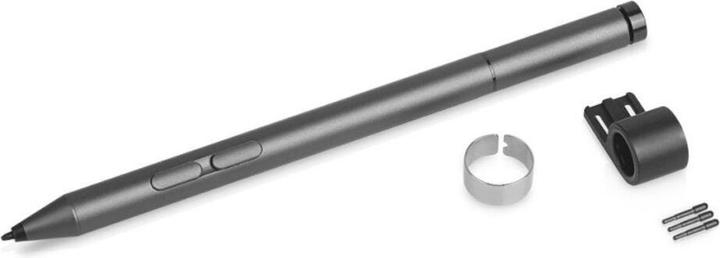 Actual product image Lenovo Active Pen 2