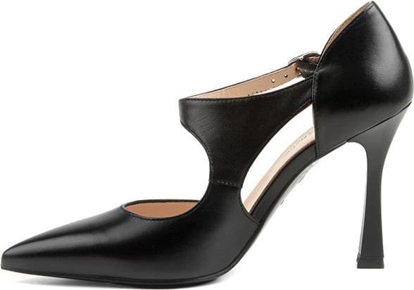 Produktbild Nero Giardini Pumps (36)