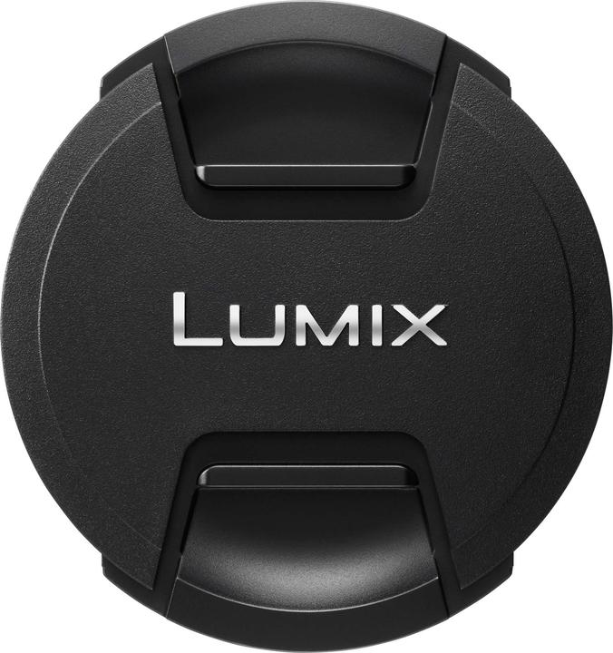 Panasonic DMW-LFC46 46mm (46 mm)