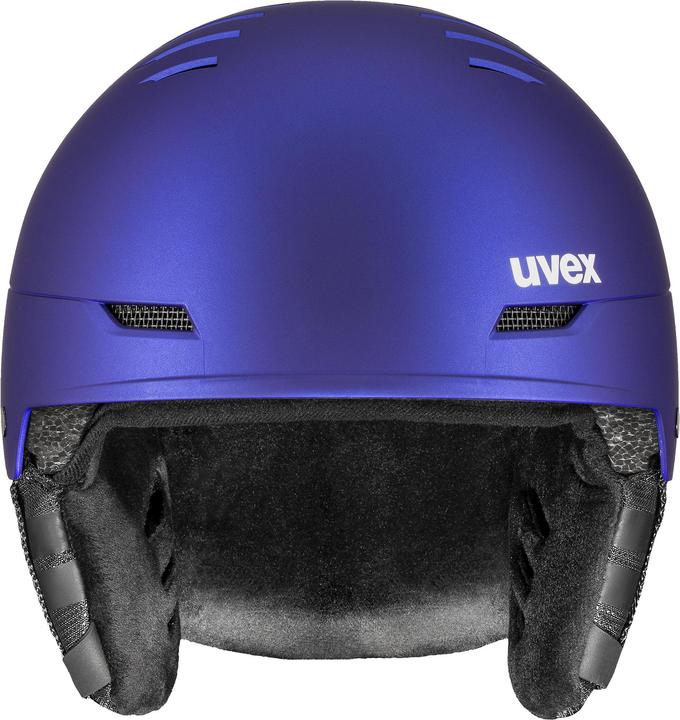 Produktbild Uvex Sports Wanted (58 - 62 cm, L)