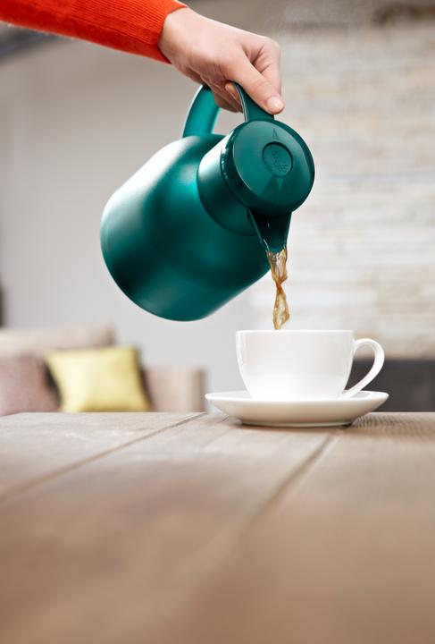 Image du produit Emsa Samba (1 l)