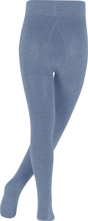Image du produit Falke Family Kinder Strumpfhose (170/176)
