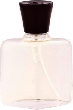 Immagine prodotto Capucci Pour Homme (Lozione dopobarba, 100 ml)