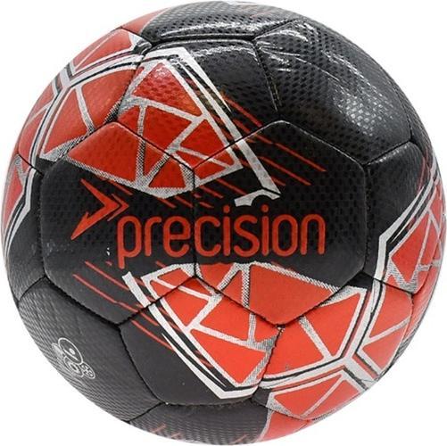 Precision Fusion 2024 (x2) (2)