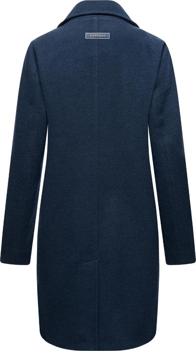 Immagine prodotto Navahoo Frostjuwel 14 (XL)