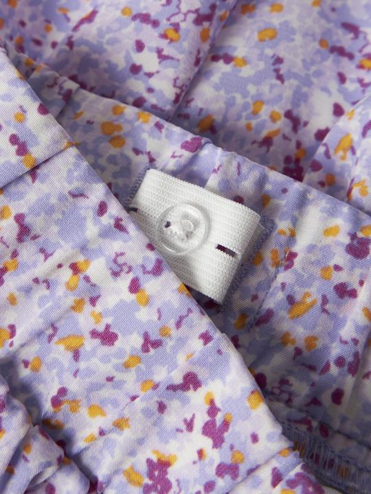 Produktbild Name it Nkfvinaya Skirt Fff Noos (164)