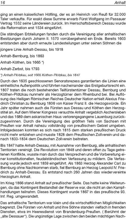 Nährwerte und Zutaten Deutsche Orden und Ehrenzeichen 1800-1945 (Deutsch, Anke Nimmergut, Jörg und Anke Nimmergut, Jörg Nimmergut, Michael Autengruber, 2023)