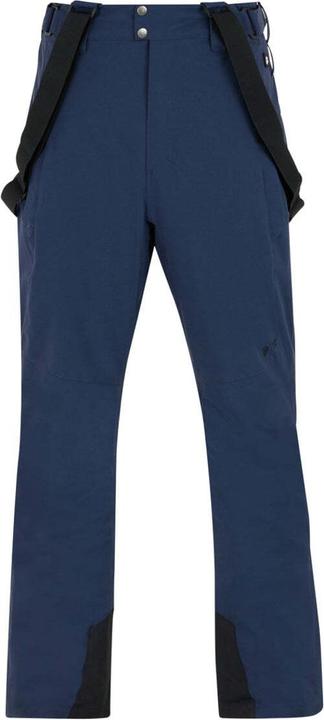 Actual product image Protest OWENS snowpants (XS)