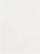 Image du produit Esselte 395900800 enveloppe transparente 25 pcs (A5, 25 x)