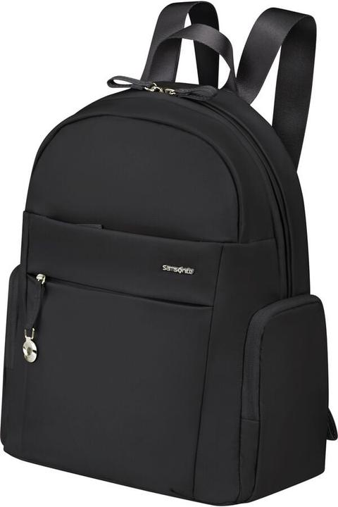 Actual product image Samsonite MOVE 5.0 BACKPACK (11.50 l)