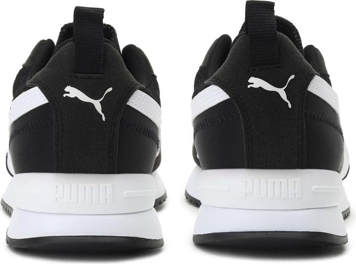 Produktbild Puma R78 Sneaker Herren (44.5)