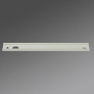 Produktbild Regiolux LED-Wohnraumleuchte alvia 14W 4000K 4221/1044135 (1500 lm)