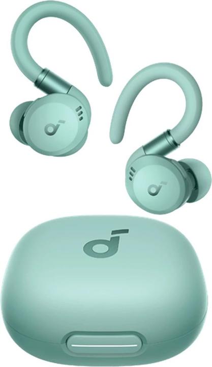 Immagine prodotto soundcore Sport X20 (ANC, 7 h, Senza fili)