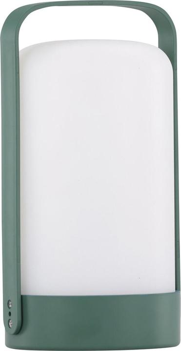 Actual product image Venture Home Remote (300 lm)