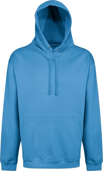 Regatta Buildup Kapuzenpullover (XS)